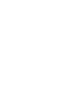 Piramides