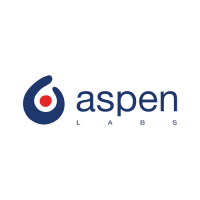 aspen