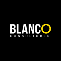 blanci