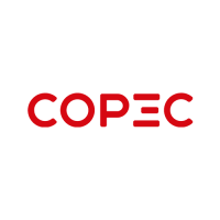 copec