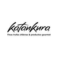 katankura