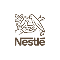 nestle