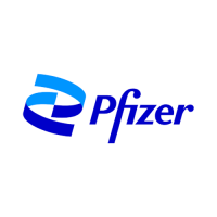 pfizer