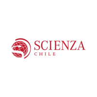 scienza